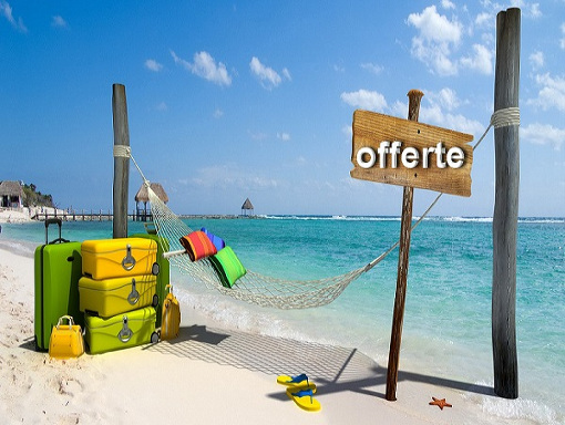 offerte-viaggi.jpg