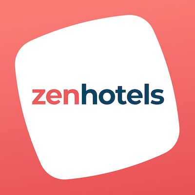 zenhotels.png