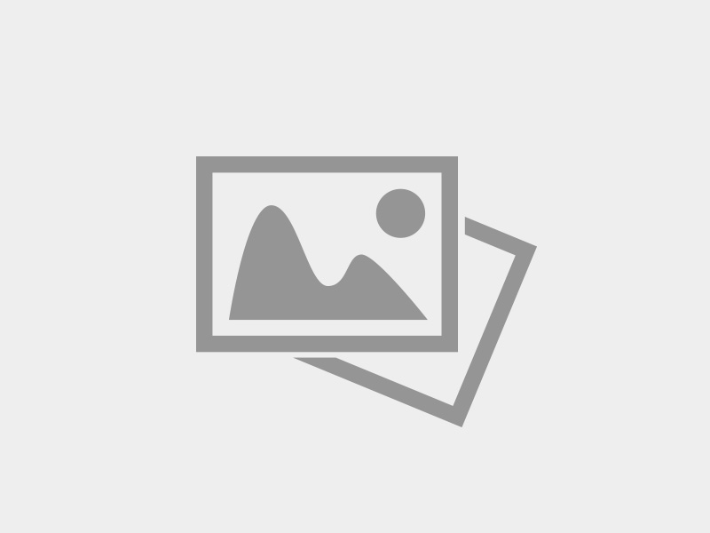 Volonclick