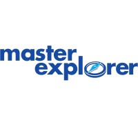Master Explorer
