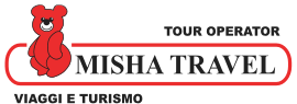 Misha Travel