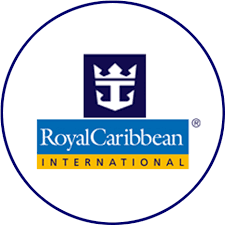 Crociereroyalcaribbean